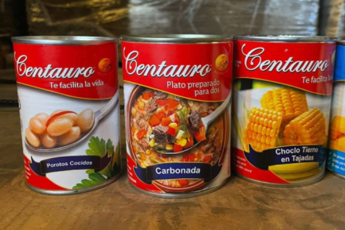 O que o caso da Centauro revela sobre o fim de uma empresa