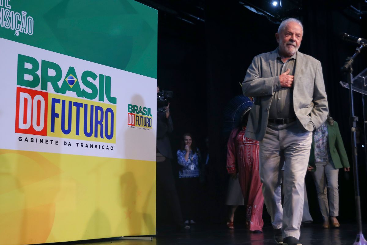Reeleição de Lula pode isolar o Brasil na América do Sul? Especialista explica