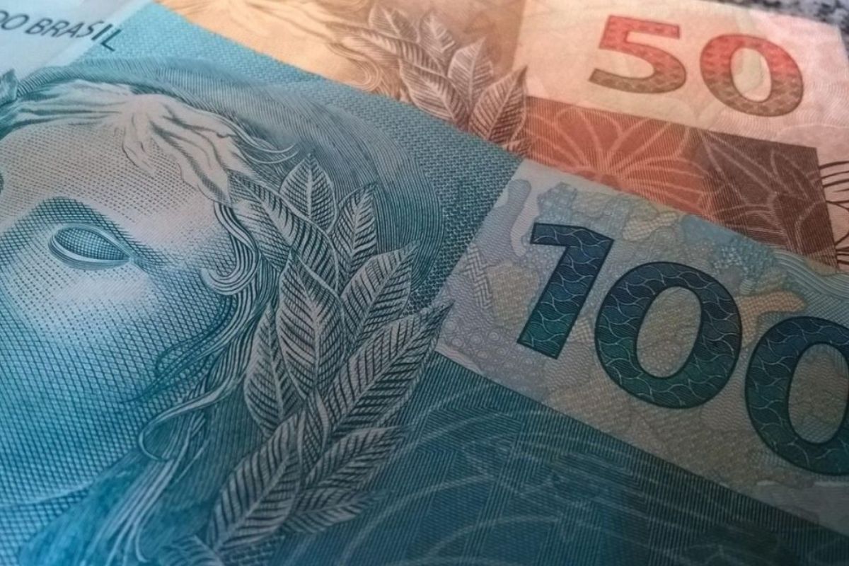 A longo prazo, as preocupações ambientais continuam chamando atenção (Foto: Reprodução/Pixabay)