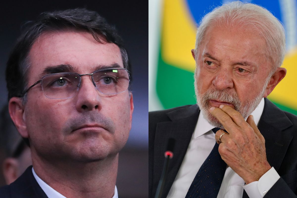 Morning Call: corrida presidencial segue acirrada com empate técnico entre Lula e Flávio Bolsonaro