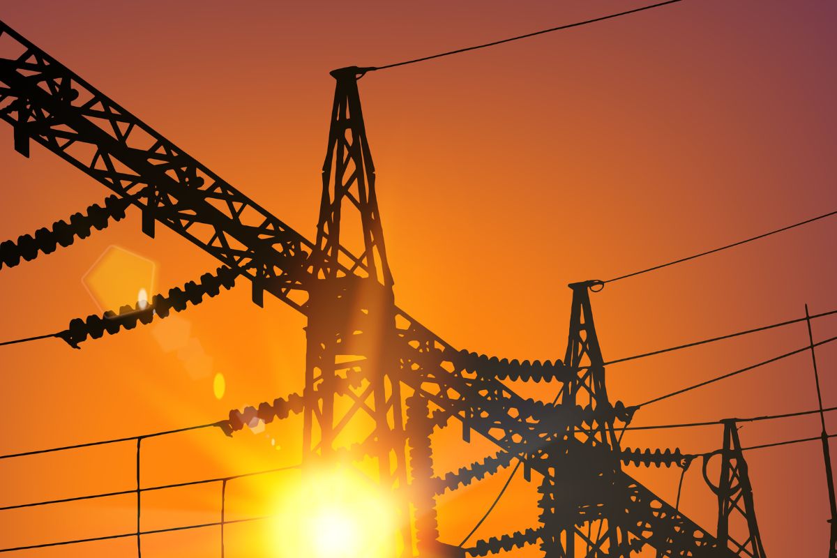 O problema de trilhão da política energética de Lula e Alexandre Silveira