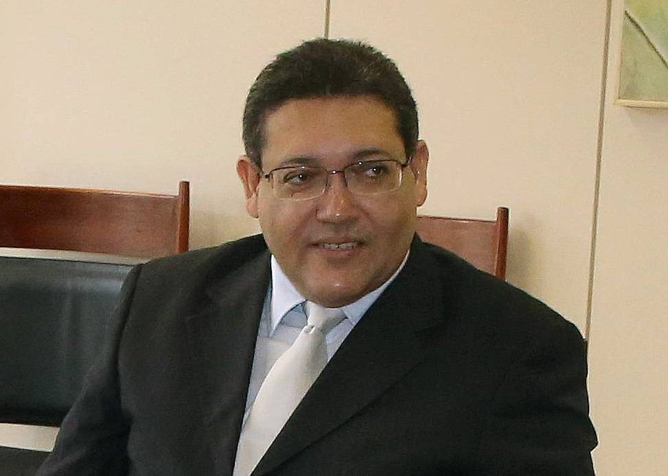 A importância de Nunes Marques
