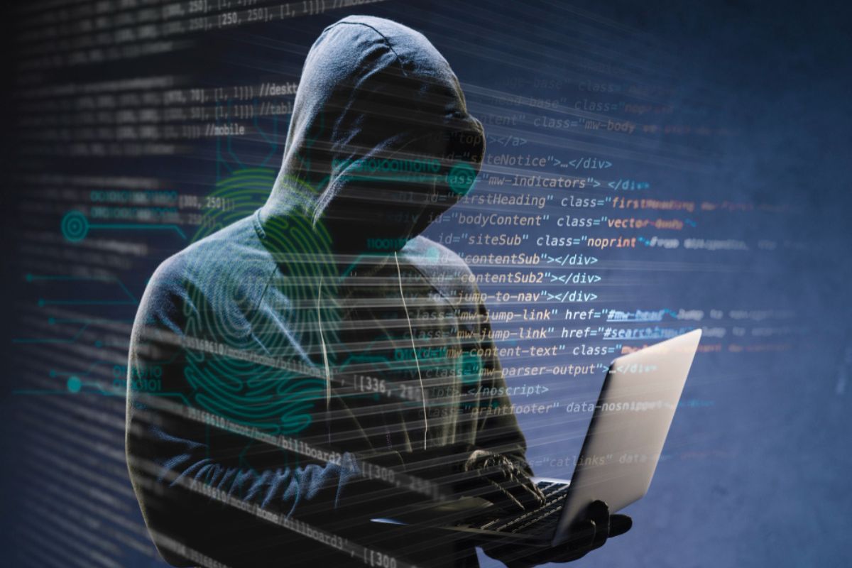 STJ impõe nova responsabilidade aos bancos em casos de golpes digitais