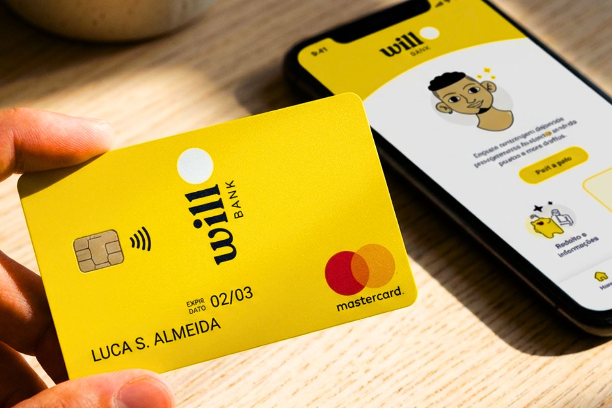 Relembre a situação do Will Bank, que levou a instituição a ser liquidada