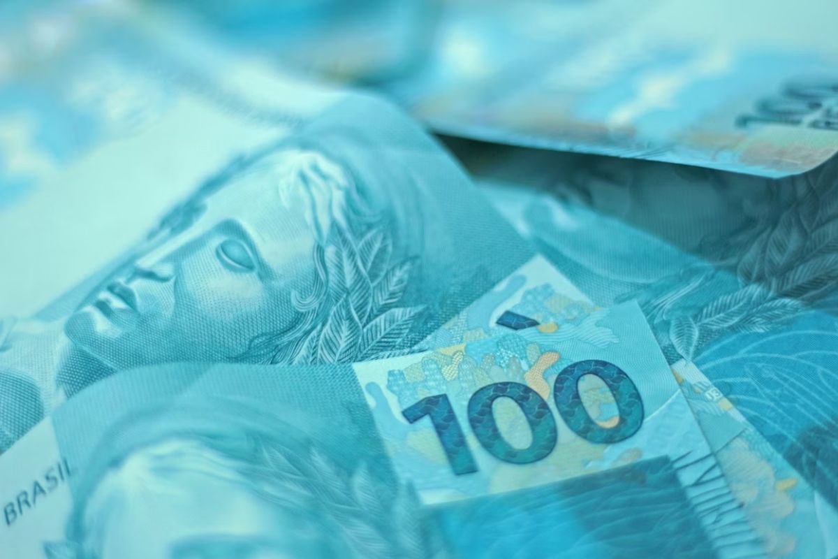 IPCA-15 registra 0,89% em abril; dois setores lideram o índice