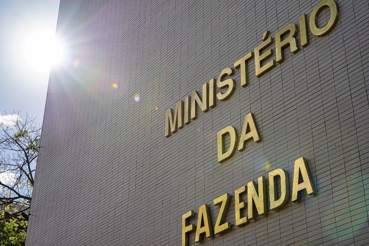 Os problemas do setor do tabaco no governo Lula