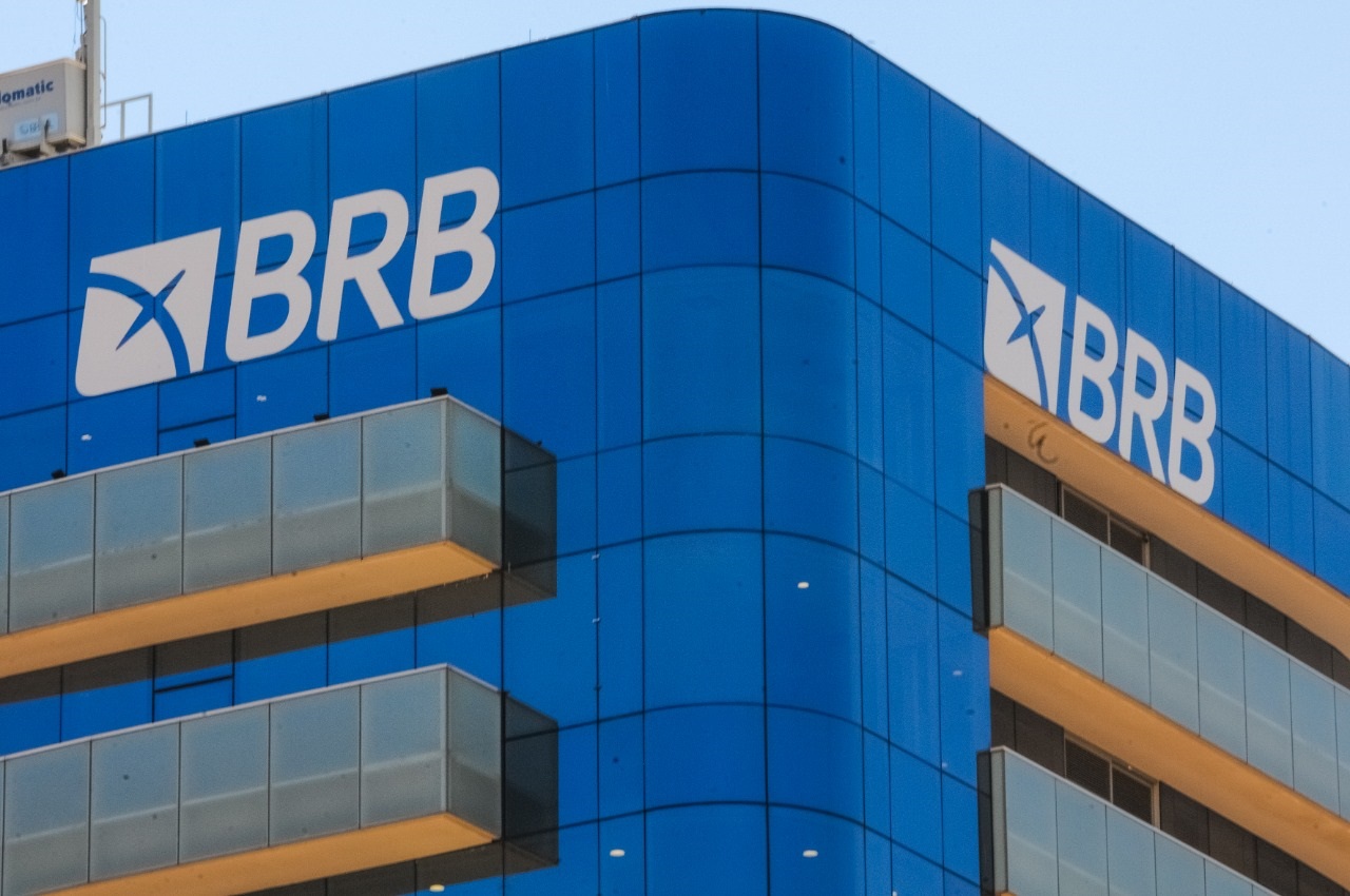 Caso Master: PF vai investigar BRB