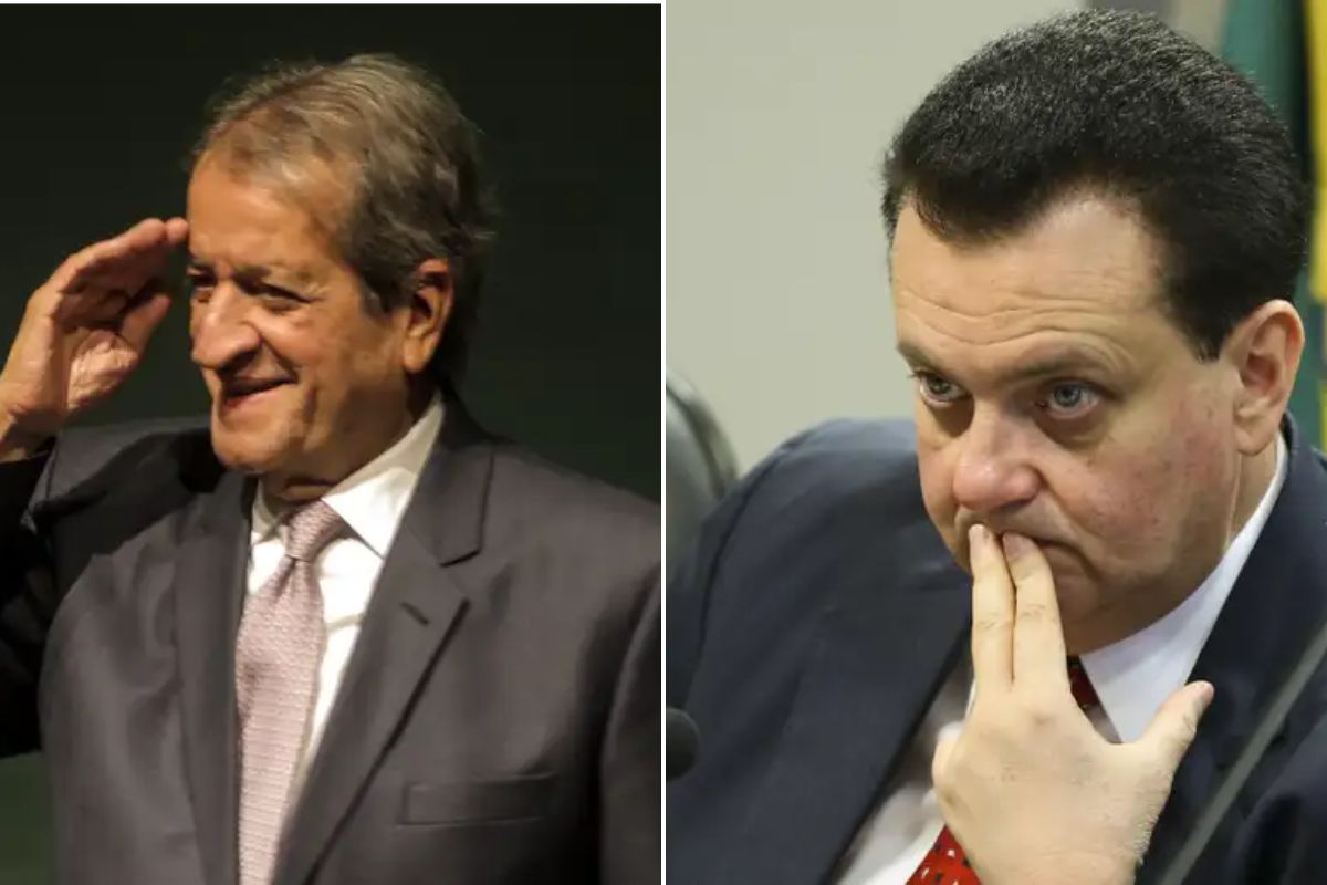 Saiba quem é Vanderlan Cardoso, candidato ao Senado por Goiás