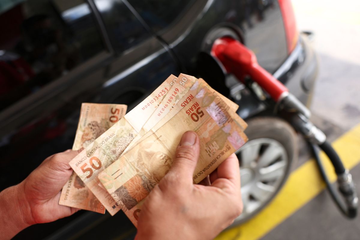 Inflação: saiba quais itens lideraram as altas e as quedas de preços em 2025