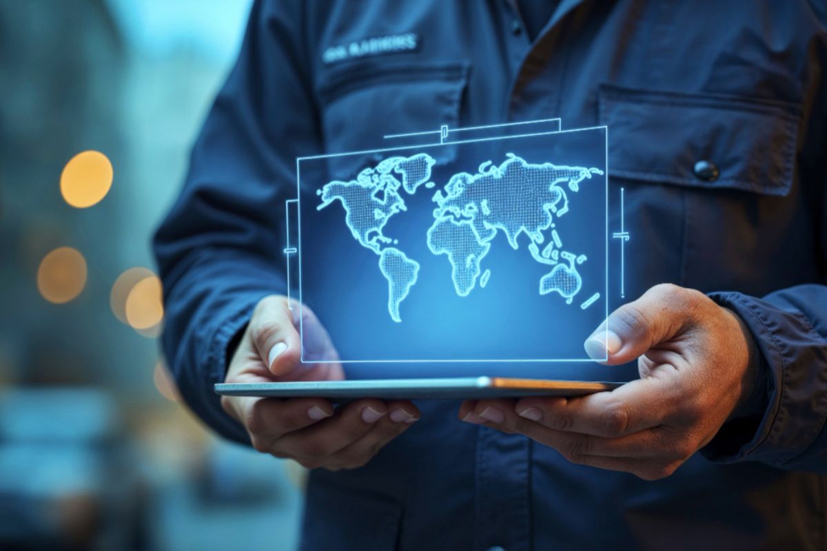 O desafio das empresas brasileiras com tarifaço dos EUA e Selic alta