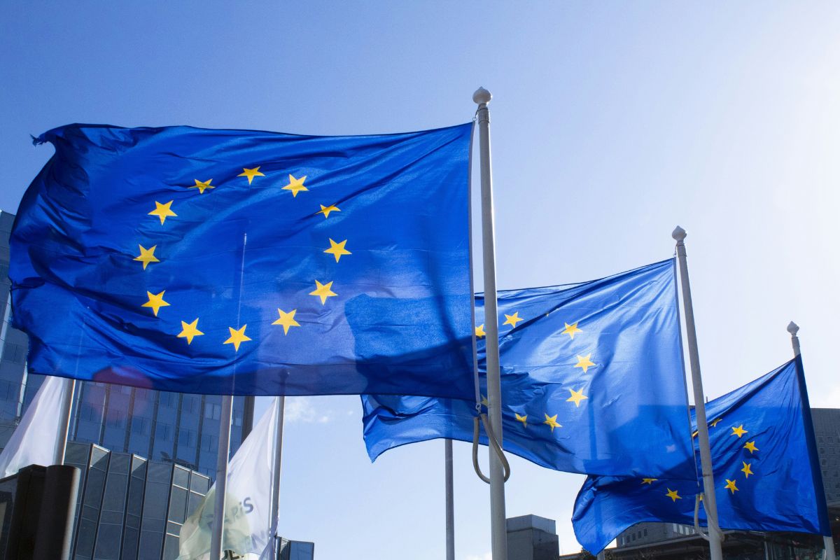 Avanço entre Mercosul e União Europeia consolida protagonismo diplomático de Lula