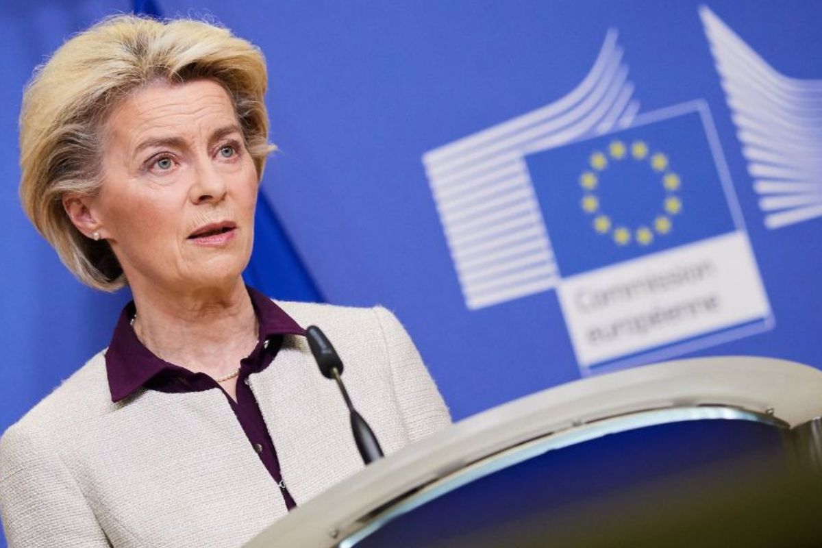 Chefes da UE se comprometem a assinar acordo de livre comércio com o Mercosul; entenda