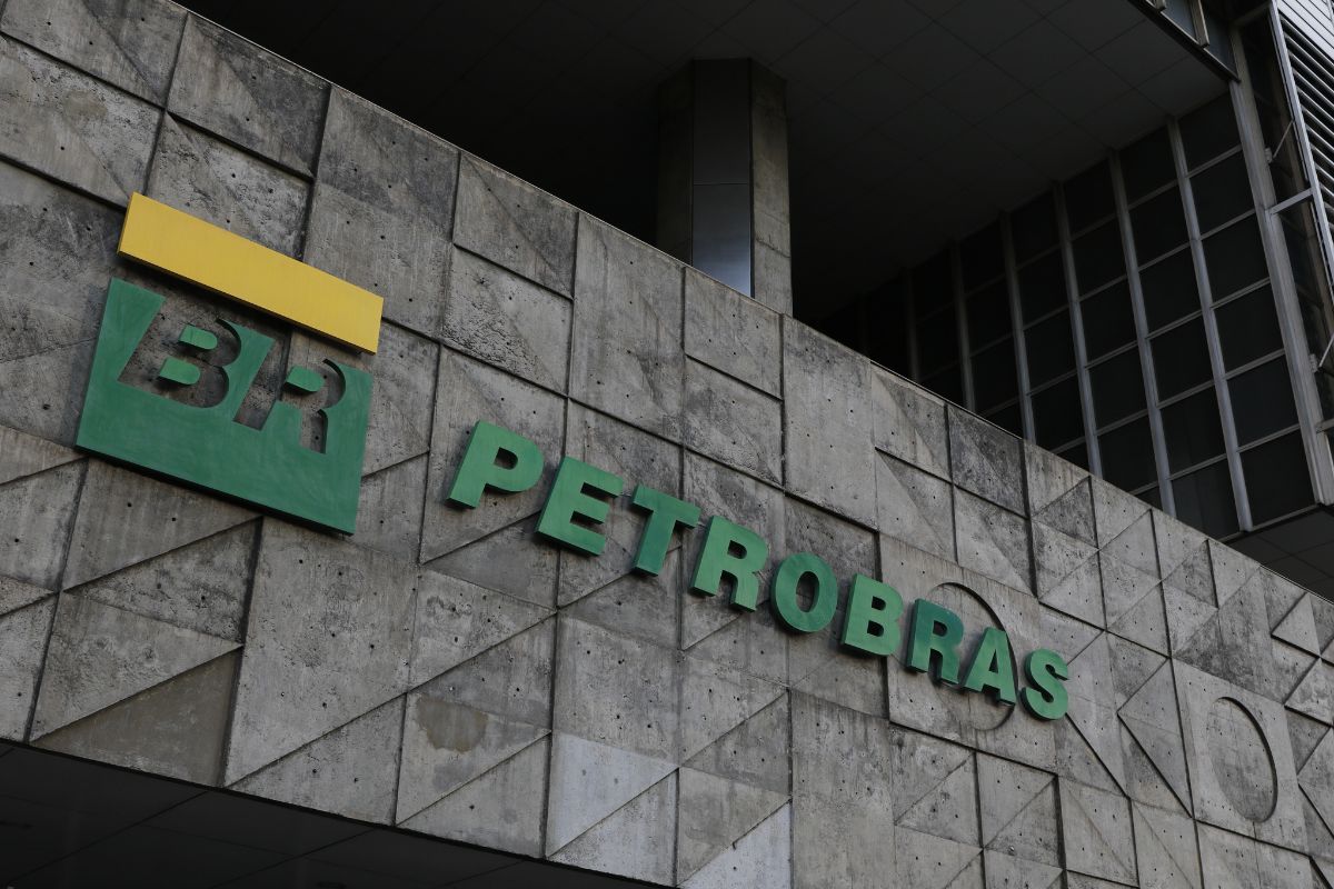 Marcelo Weick é anunciado como presidente do Conselho de Administração da Petrobras; saiba quem é ele