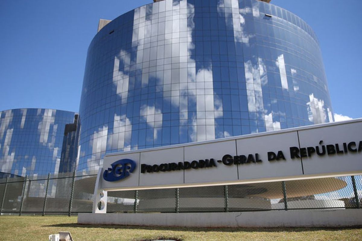 Delação de empresários investigados no setor de combustíveis não avança na PGR