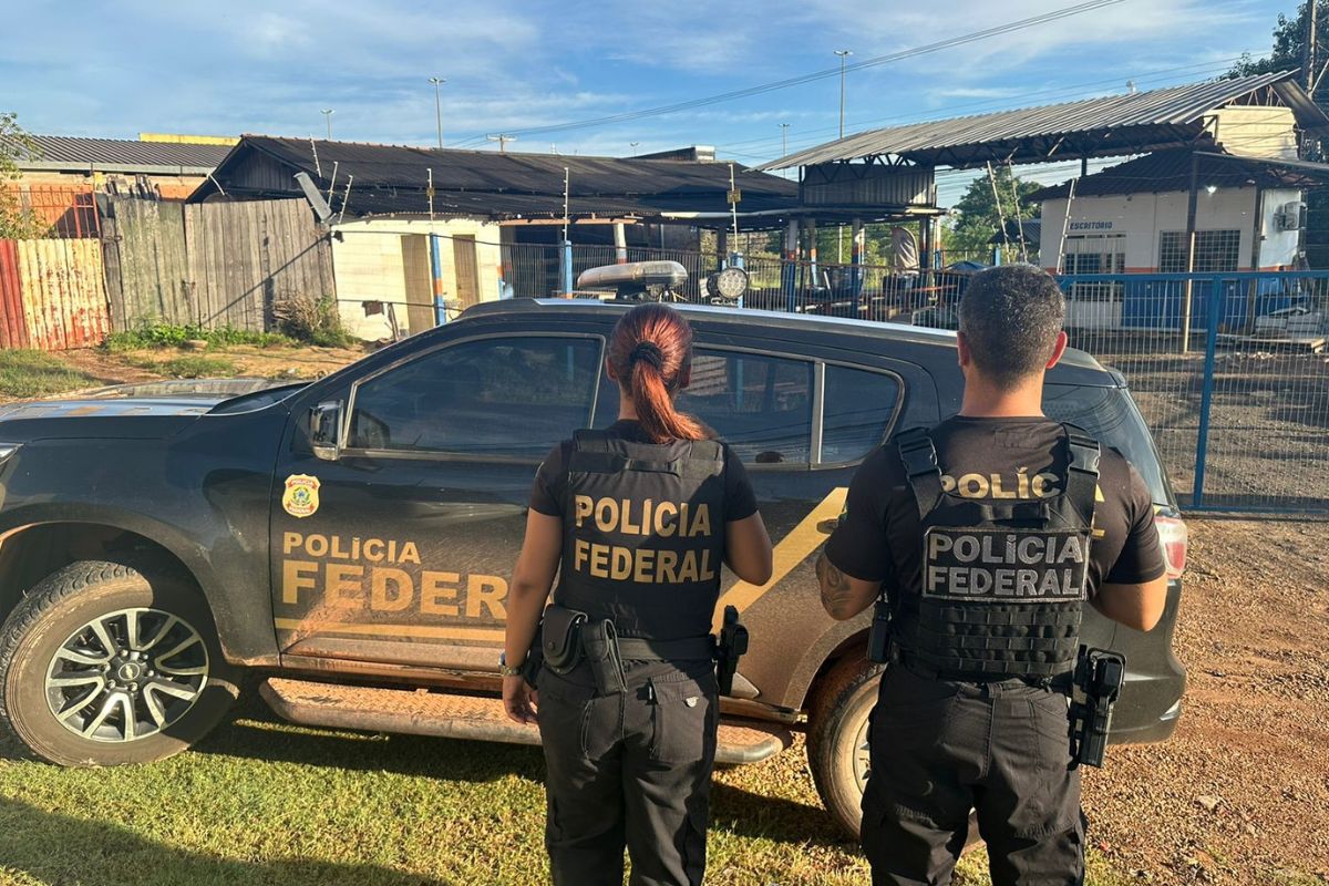 Delegados defendem texto do PL Antifacção antes de votação na Câmara