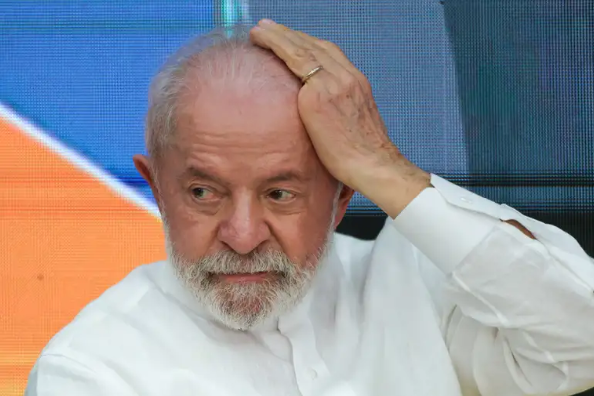 Maioria das faixas de renda desaprovam governo Lula — confira os destaques
