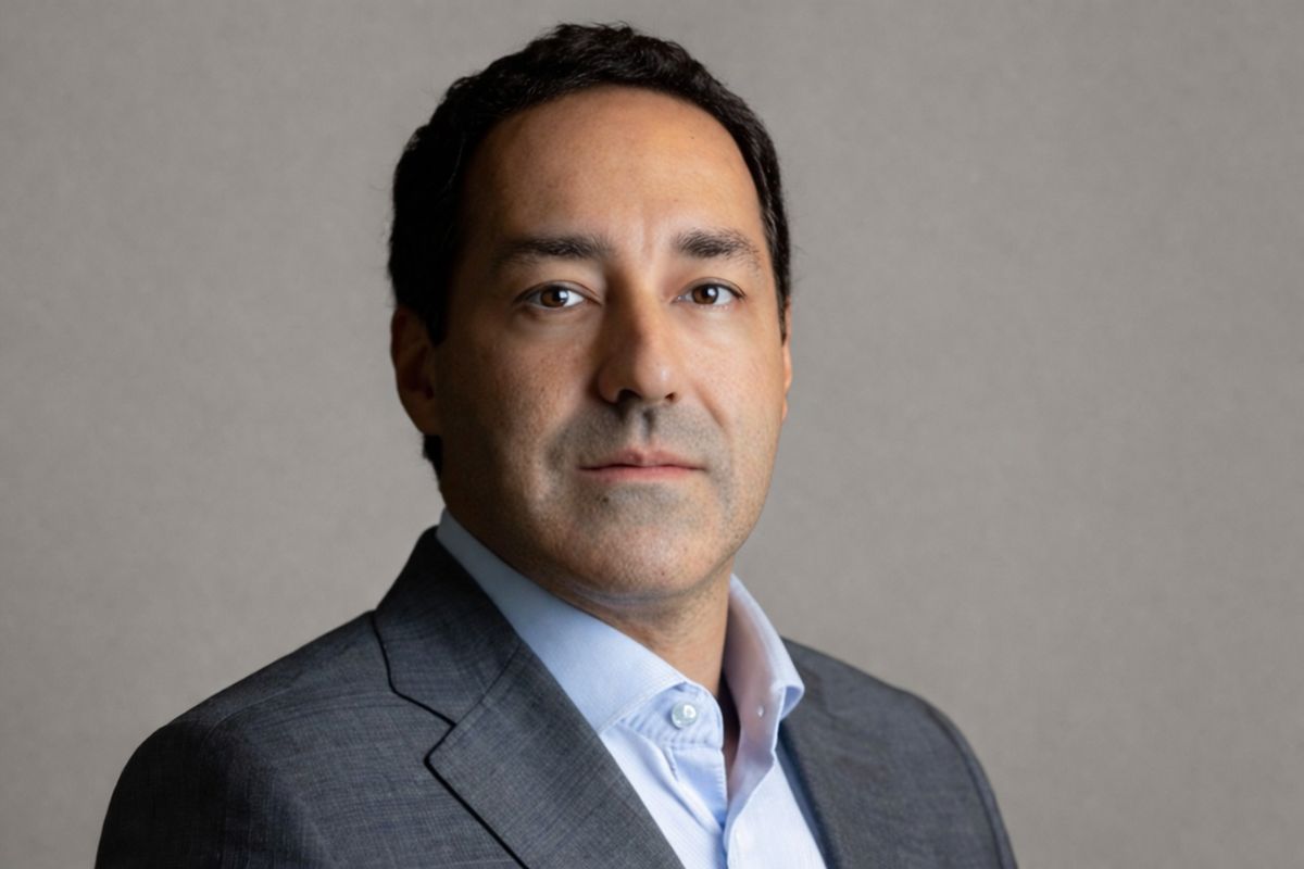 Quem é Rafael de Góis, investigado pelo comando do Grupo Fictor?