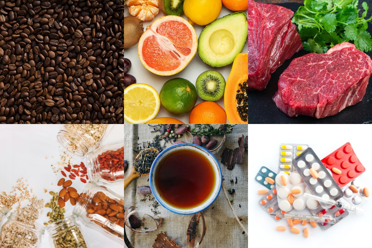Quais produtos escaparam do novo tarifaço dos EUA contra o Brasil?