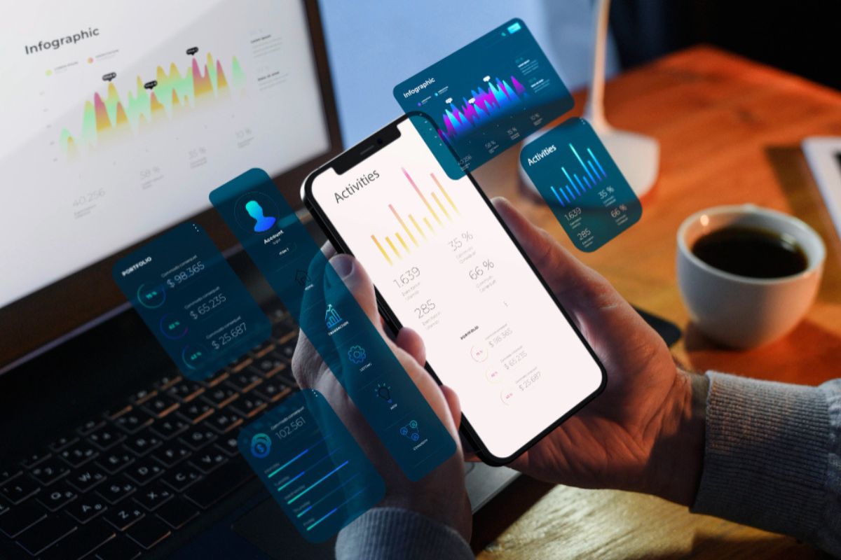 Regulamentação das fintechs ganha destaque com crescimento do setor no Brasil