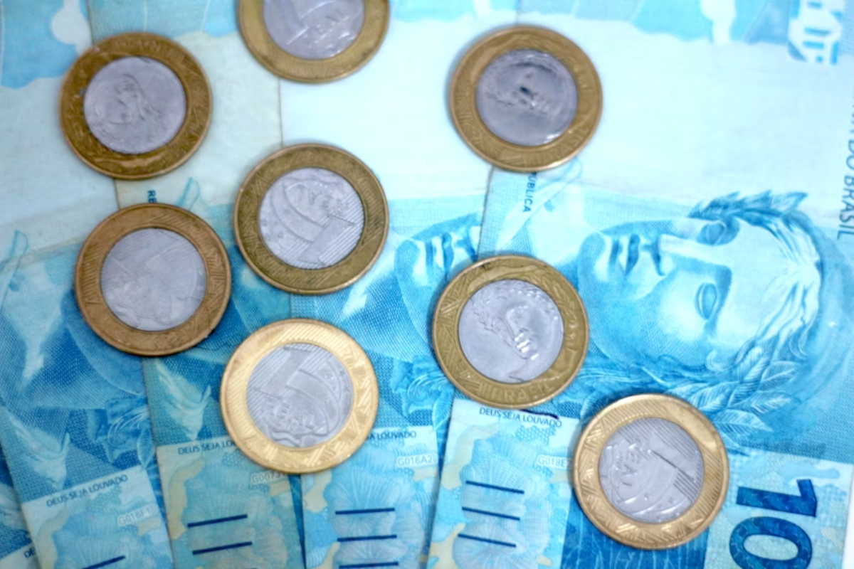 O que realmente significa o teto de gastos e por que ele divide opiniões?