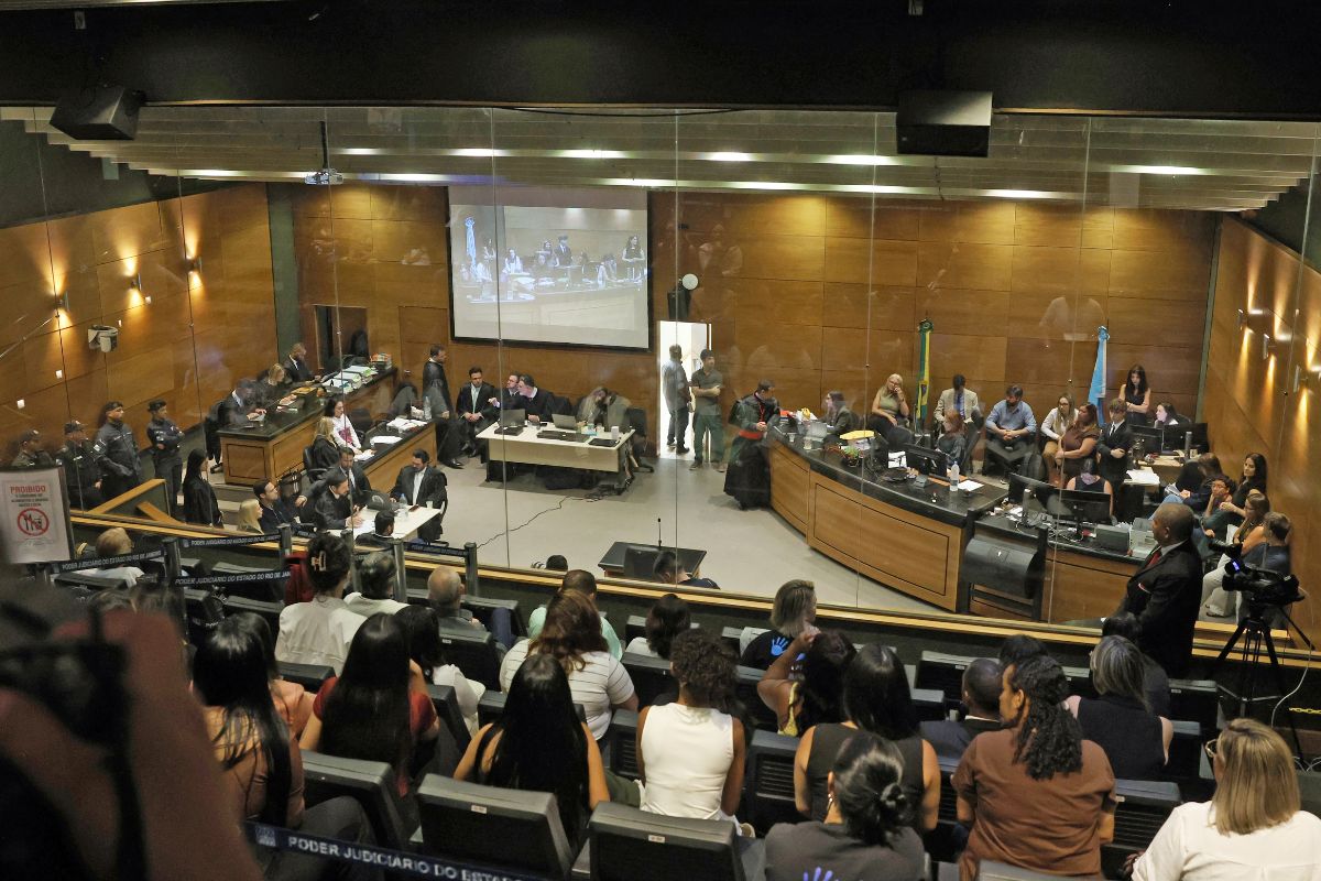 Por que governadores são julgados no STJ e prefeitos respondem nos Tribunais de Justiça?