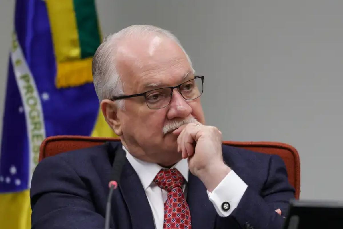 OAB-SP envia proposta de Código de Conduta ao STF; veja o que pode mudar