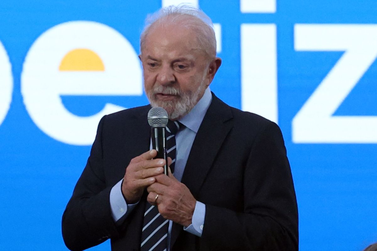 Agenda do dia: Lula sanciona lei, TSE julga Castro e Copom detalha juros