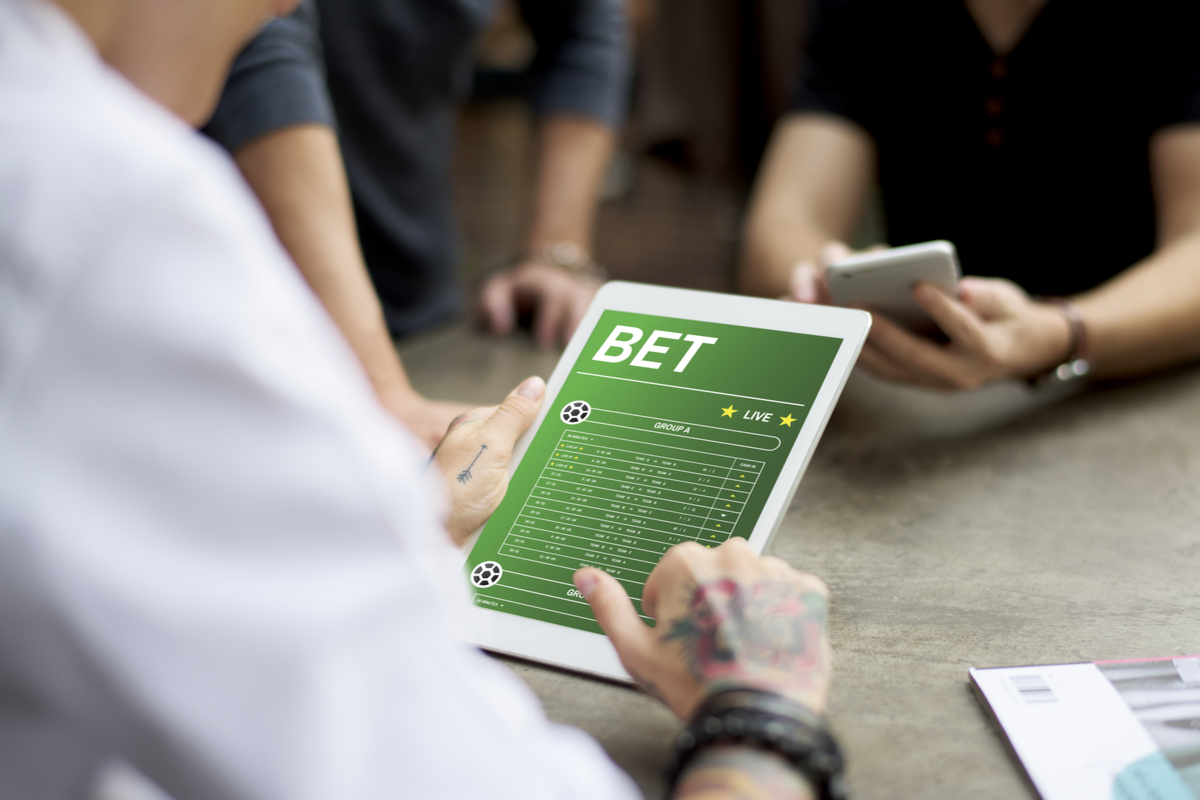 Senado volta a discutir alta de impostos para bets e fintechs nesta terça-feira