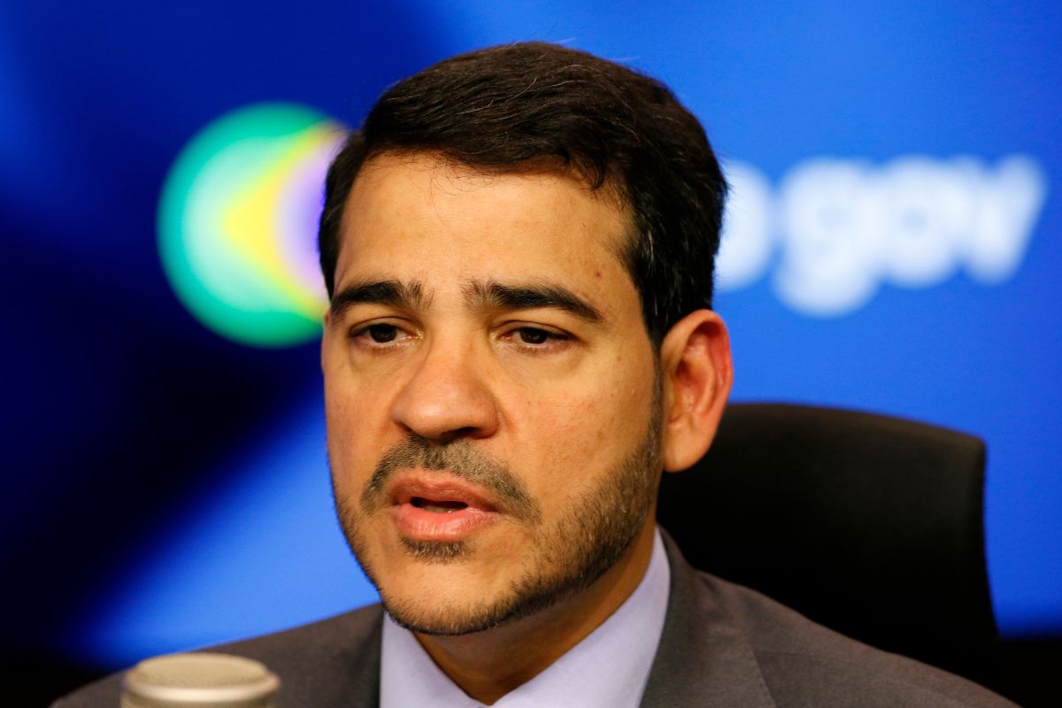 Messias já enfrentava resistência na CCJ antes de derrota no plenário