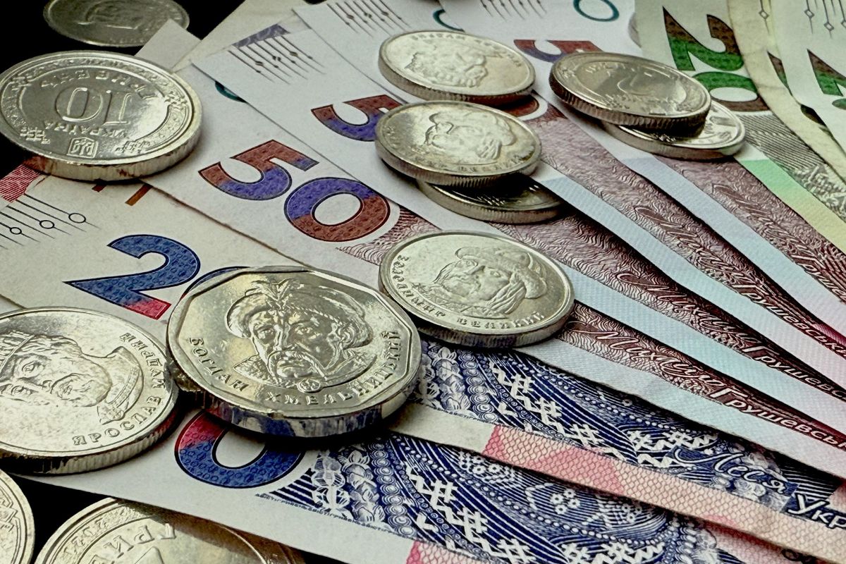 Último dia para pagamento da 1ª parcela do 13º salário: o que fazer se a empresa atrasar?