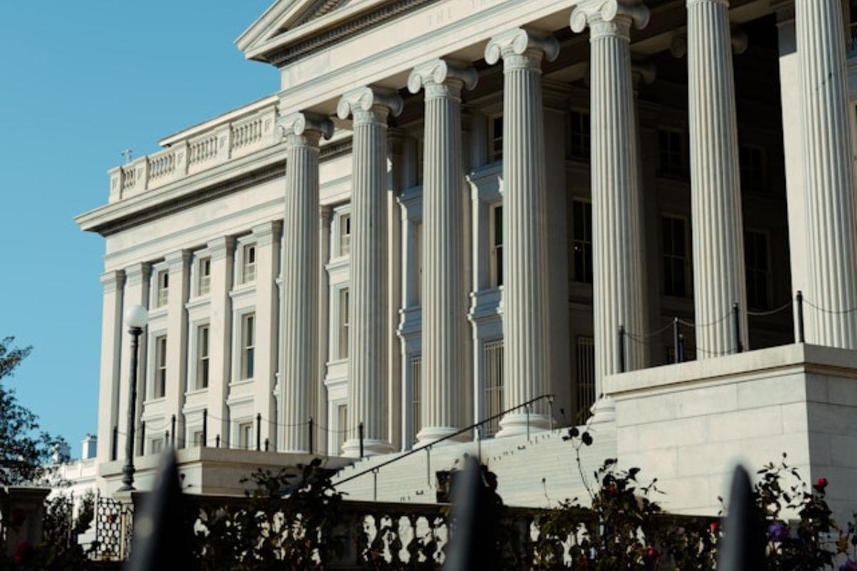 Investigação contra Jerome Powell é arquivada. O que pode acontecer no Fed?