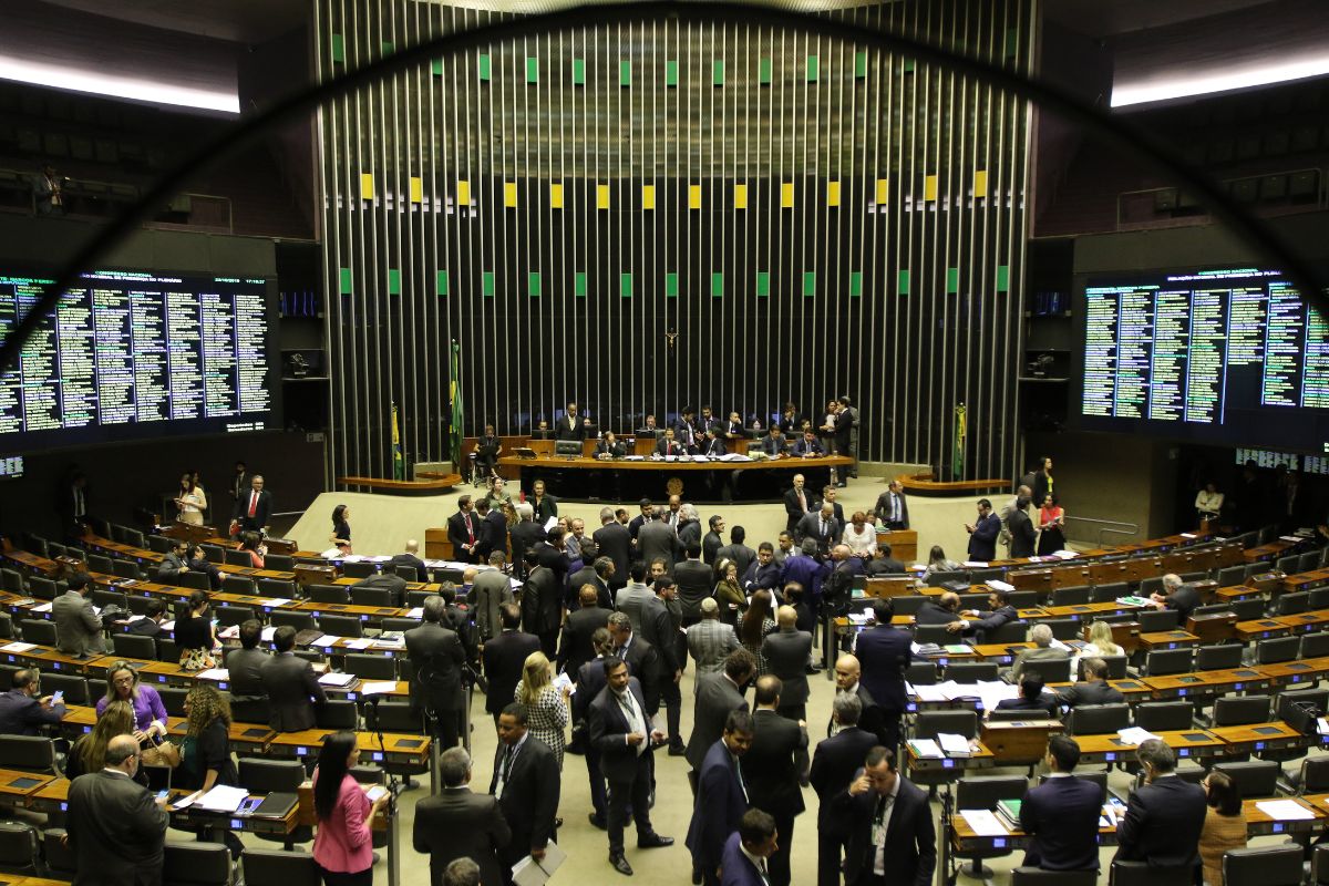 CMO deve ser instalada ainda em abril. Como funciona a estrutura?