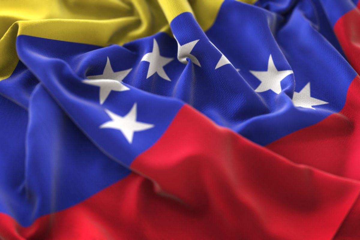 Autoridades da Venezuela aumentaram revistas à celulares de civis após ataque dos EUA