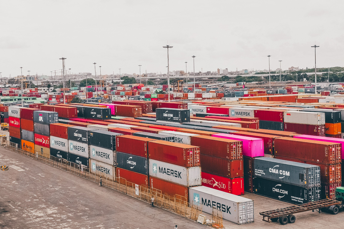 Estímulos do governo a exportações será limitado nos pequenos negócios, diz especialista