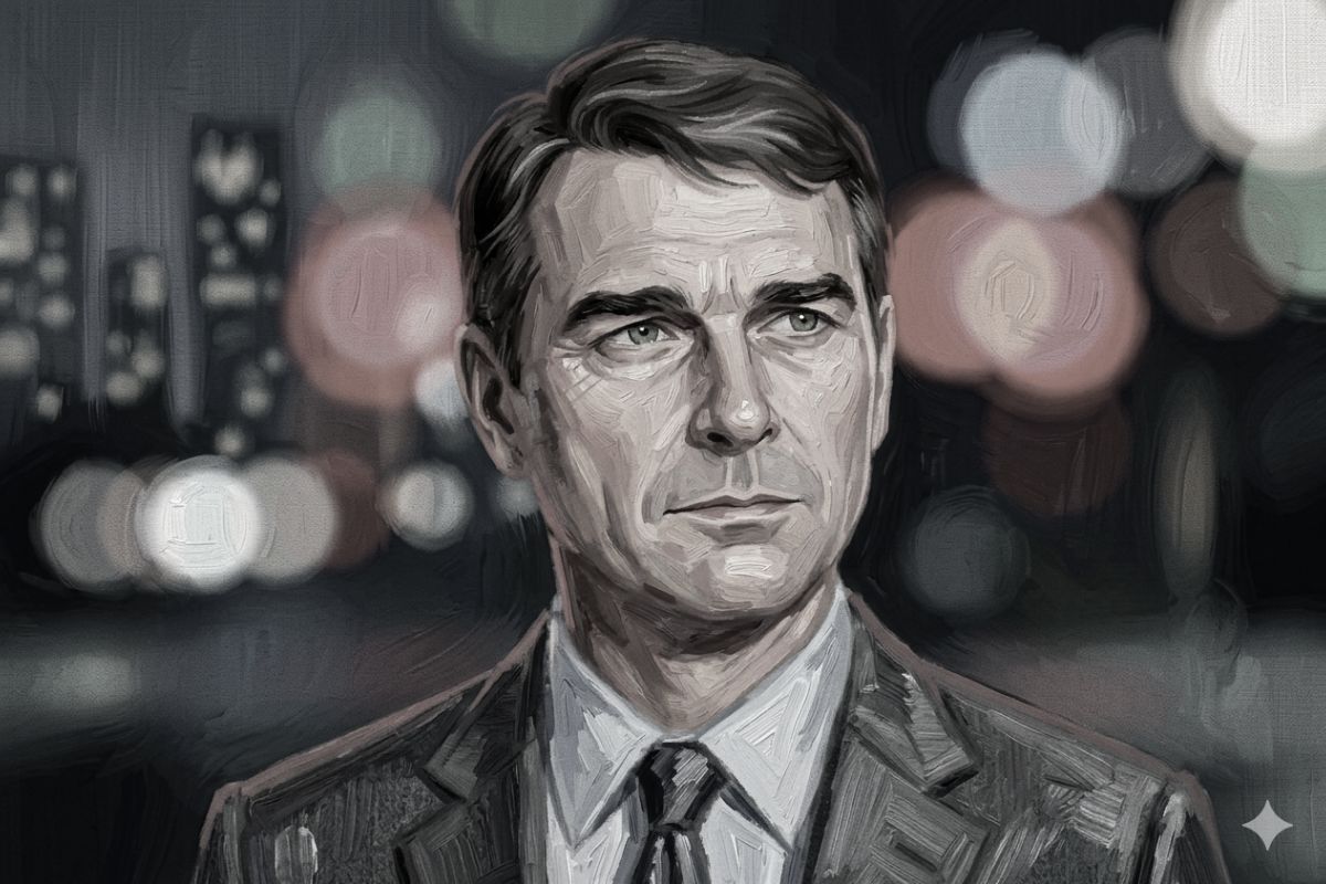Quais as projeções do mercado com possível governo de Flávio Bolsonaro?