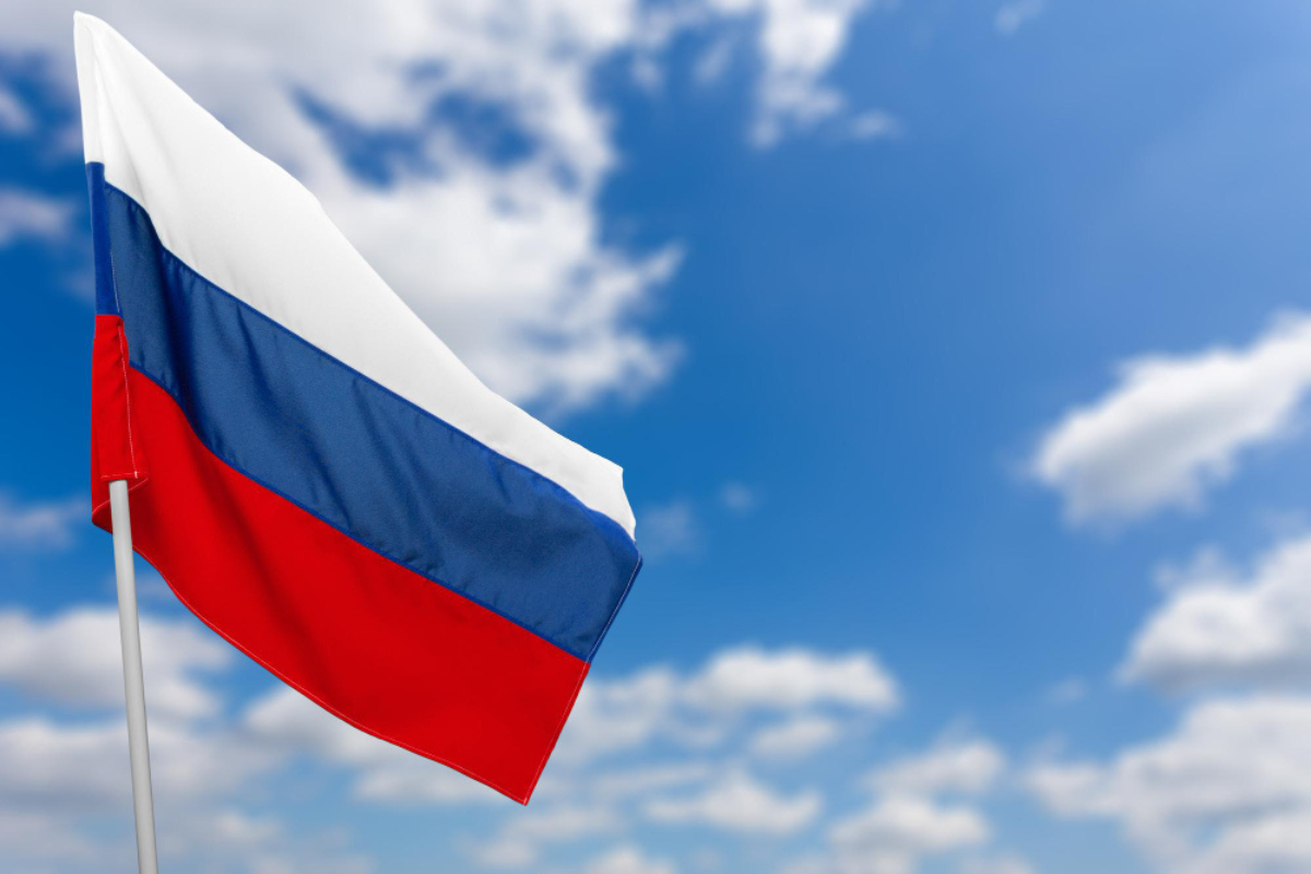 Rússia já está em guerra contra a Europa?
