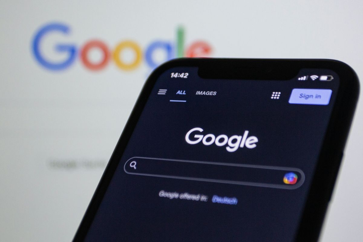 Multa bilionária da UE ao Google reforça pressão global sobre as big techs