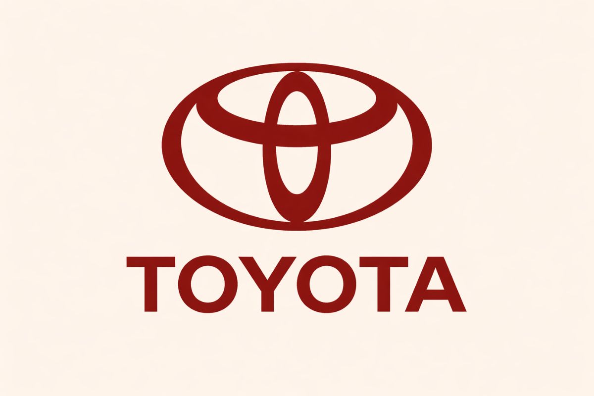 Toyota inicia produção de baterias em Sorocaba e aposta no Yaris Cross para avançar na eletrificação