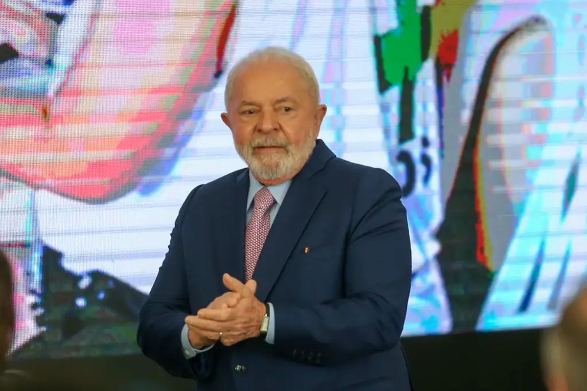 Pesquisa Quaest: Lula tem maior aprovação no Nordeste e enfrenta rejeição em estados do Sul e Sudeste