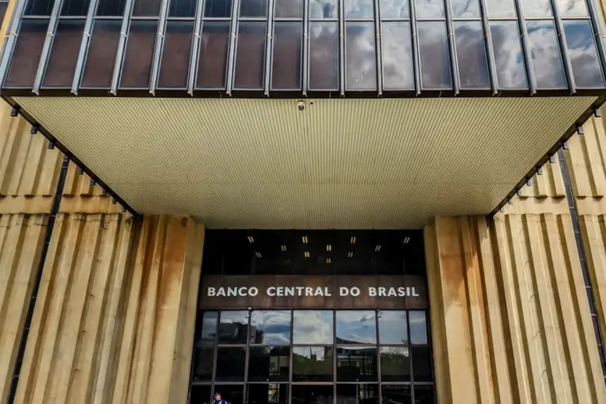 Agenda do Copom 2026: quais as próximas reuniões para definir a Selic?