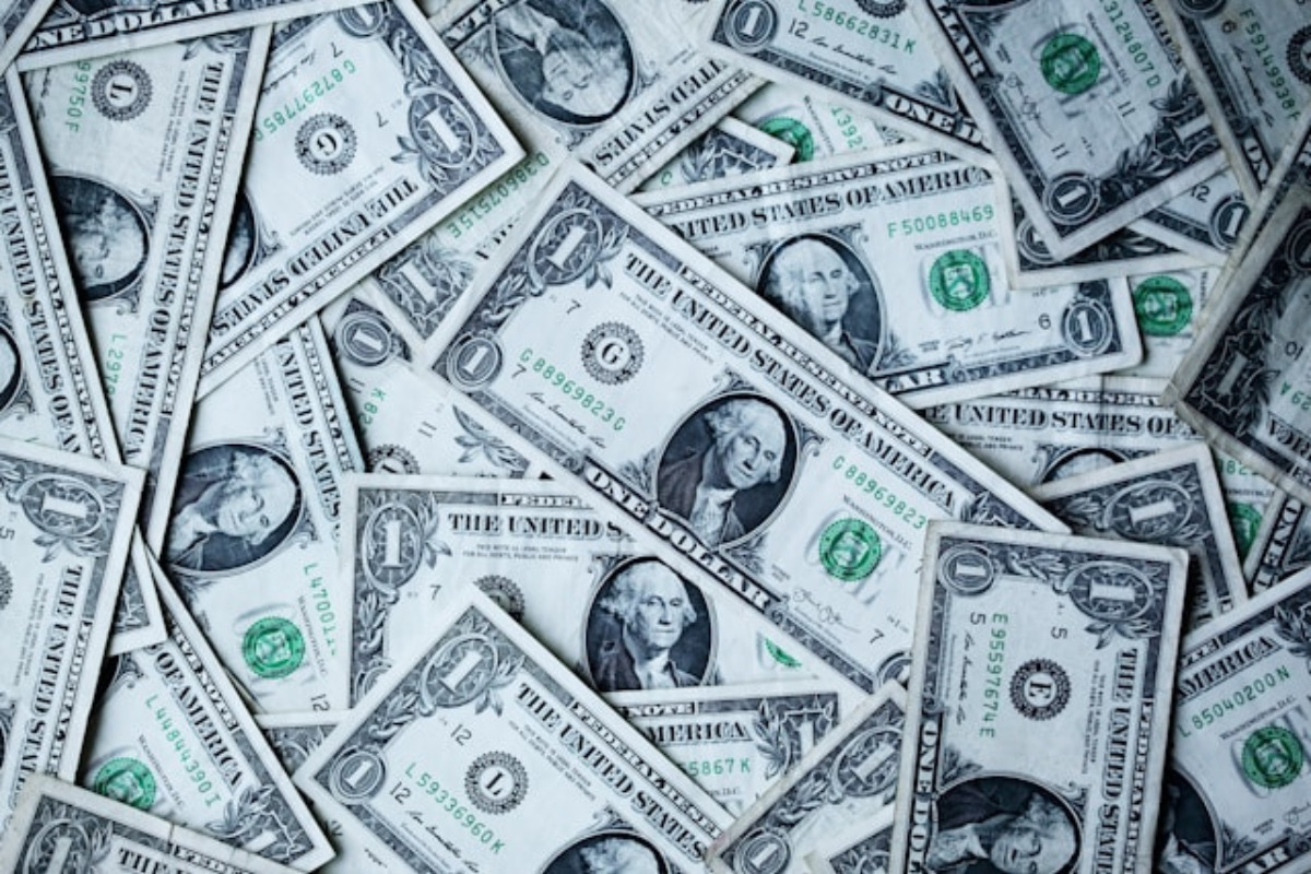 Quais fatores justificam a alta ou queda do dólar?