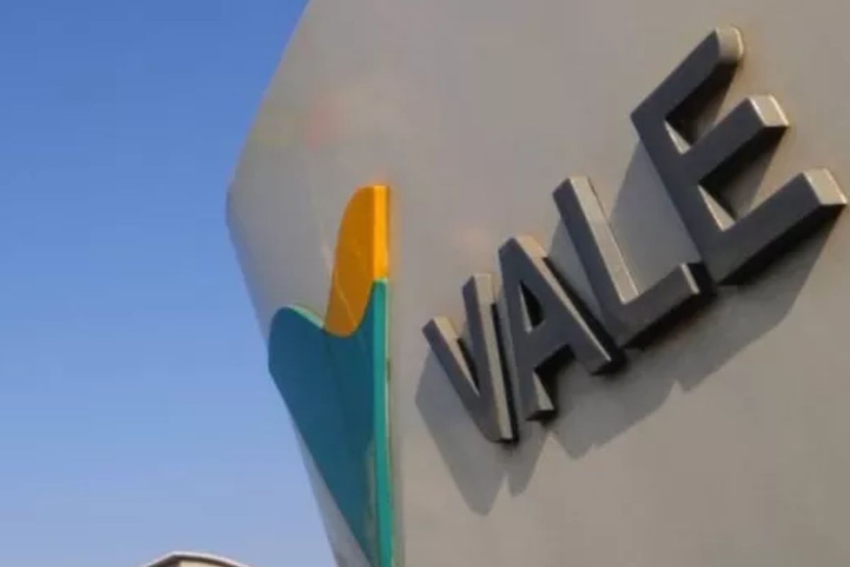 Vale: Marcelo Gasparino renuncia ao conselho dias após assumir vice-presidência