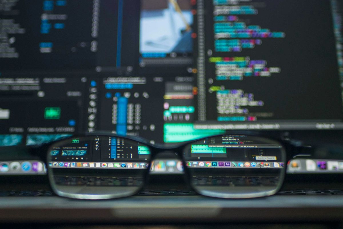 A inteligência artificial saiu do laboratório e entrou no passivo judicial das empresas