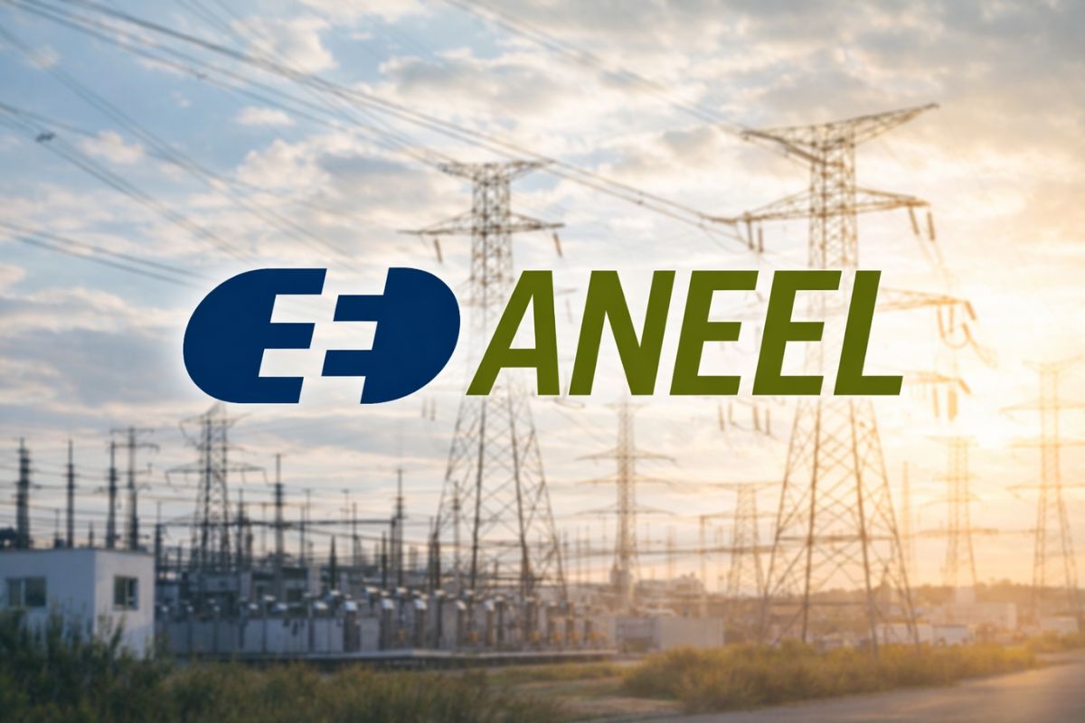 Aneel decide dividir 1º leilão de transmissão em duas datas