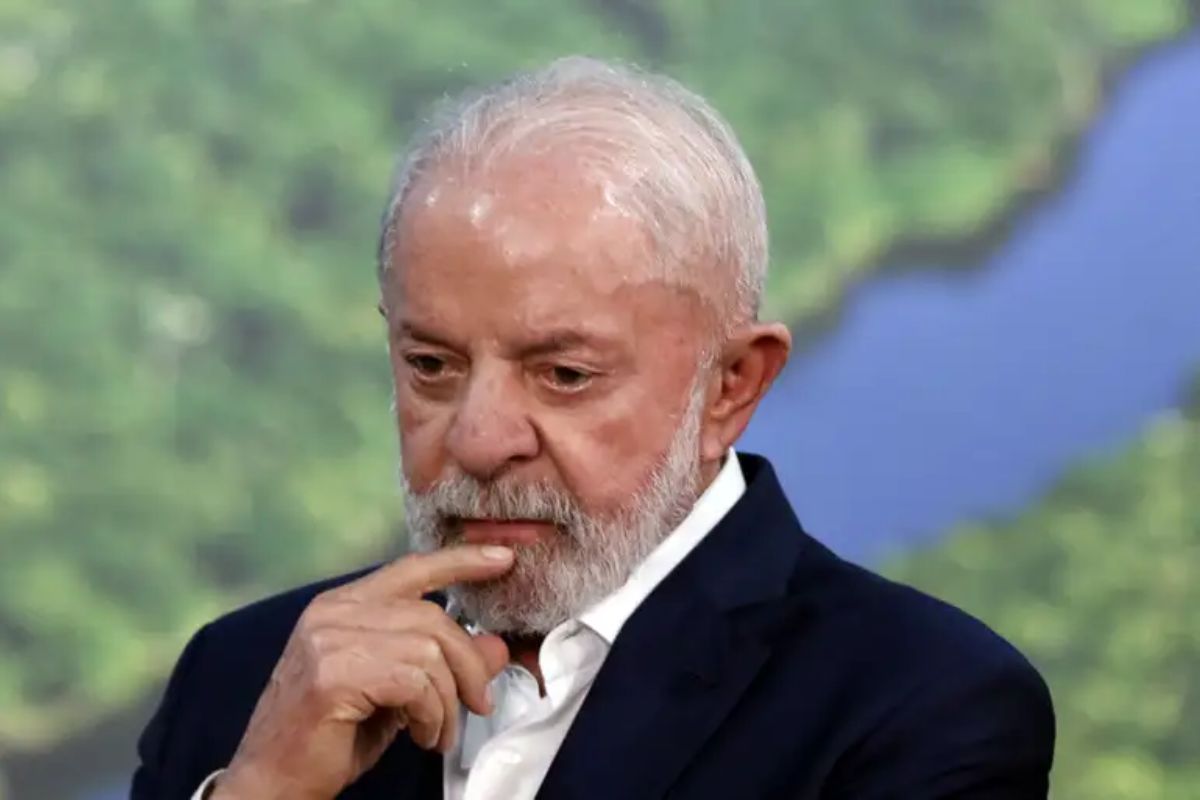 Lula orienta Ministro da Justiça a priorizar segurança e condiciona novo ministério a recursos