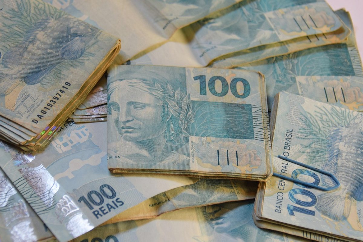 PIB não é sinônimo do total de riqueza de um país, mas oferece informações essenciais para a economia