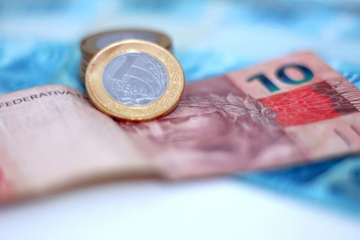 IGP-M acelera em abril e tem maior alta desde 2021