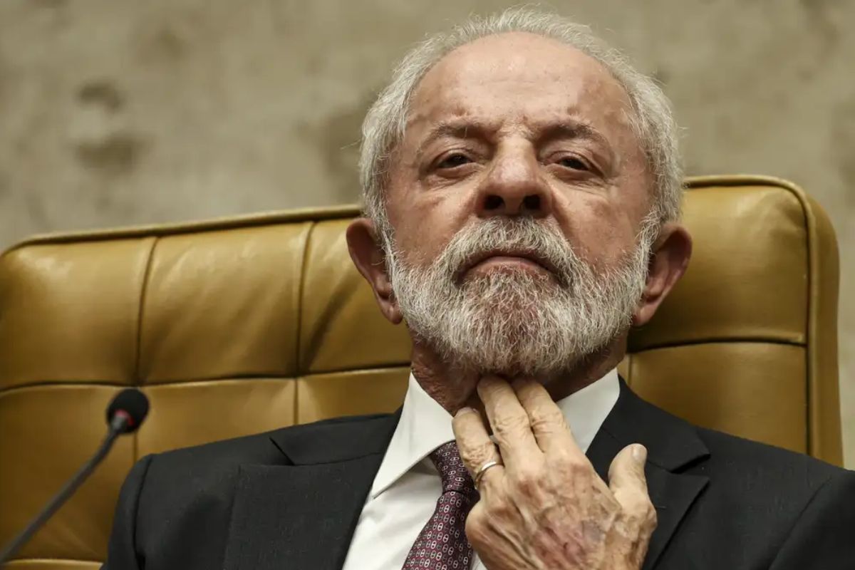 Lula fará pronunciamento na véspera do Dia do Trabalhador; veja o que será falado