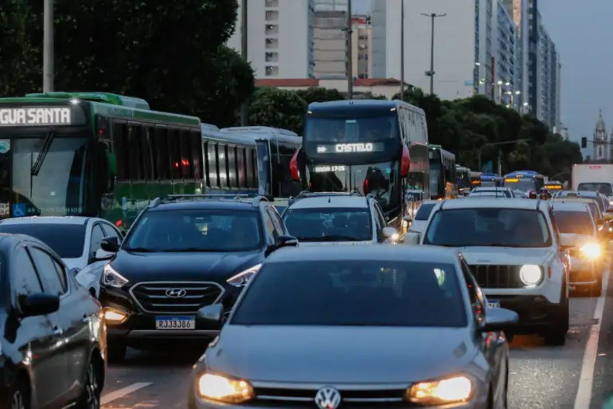 IPVA à vista ou parcelado?