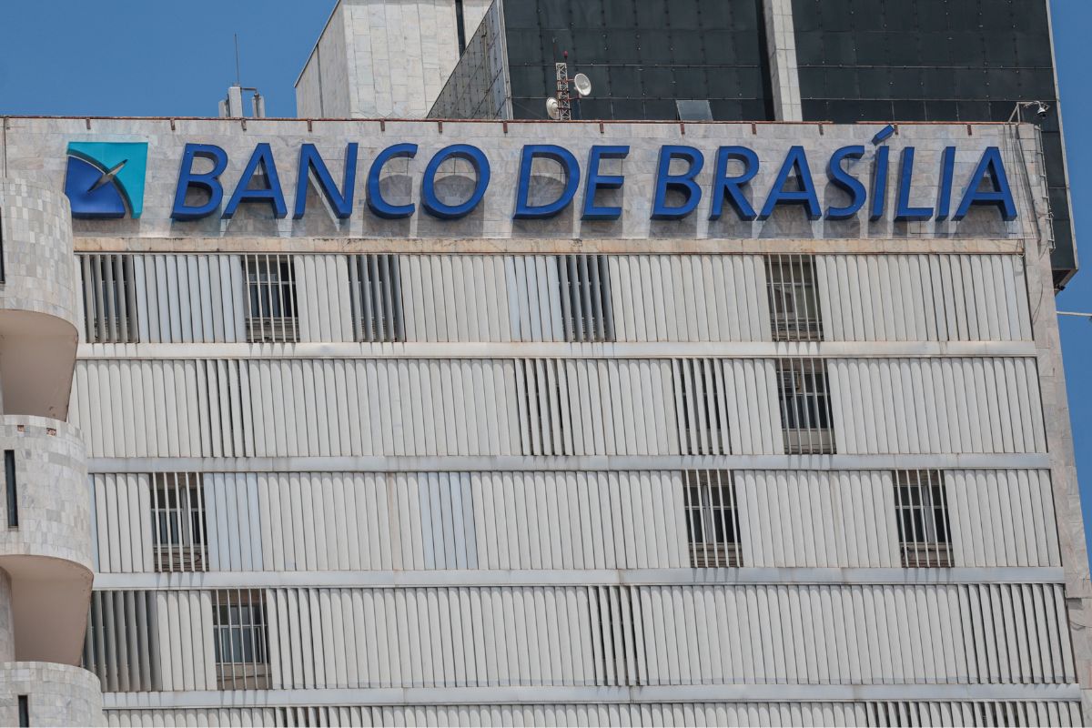 Caso Master: BRB se reúne com acionistas para definir empréstimo bilionário; entenda